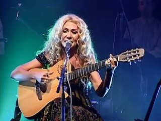 Elba Ramalho - Frisson