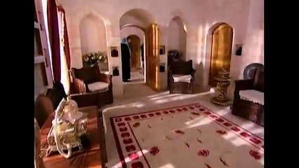 Sila Cautiva Por Amor Capitulo 7 - Parte 01