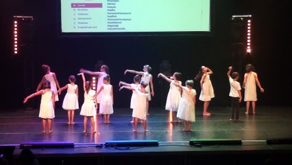 GALA 2017 Acte2 scene5