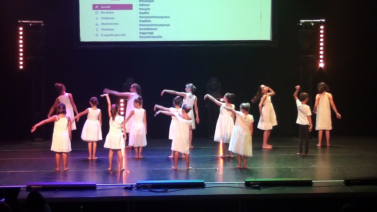 GALA 2017 Acte2 scene5