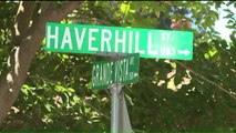 Community on Edge After Recently Released Sex Offender Moves Back into Neighborhood