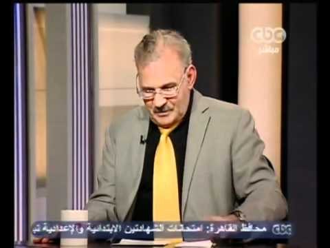 معابد الفراعنة و كنائس الأقباط لم تمس بسوء أثناء الفتح الإسلامي