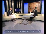 ناس و ناس - مظهر شاهين - CBC-29-12-2011