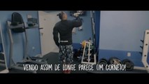 SÓ OS CAMBITO | PARÓDIA Luis Fonsi, Daddy Yankee Despacito (Audio) ft. Justin Bieber