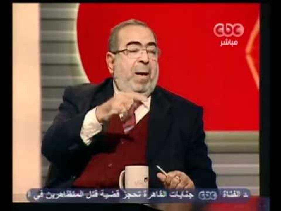 المقدس وغير المقدس في السياسة