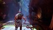 God of War E3 2017 Gameplay Trailer (Playstation Conference)