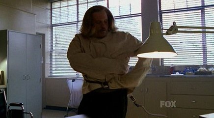 john doe 120.pdtv-lol