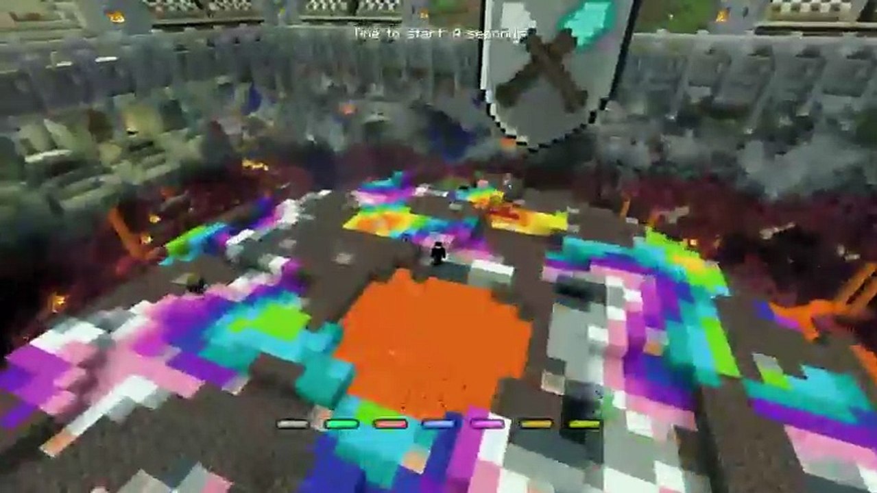 LBP unknown (347)