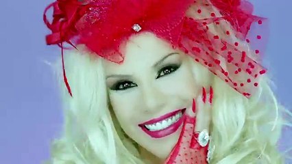 Banu Kalender Bebek feat. Selçuk Tekay - El Bebek Gül Bebek - Miracle Mix