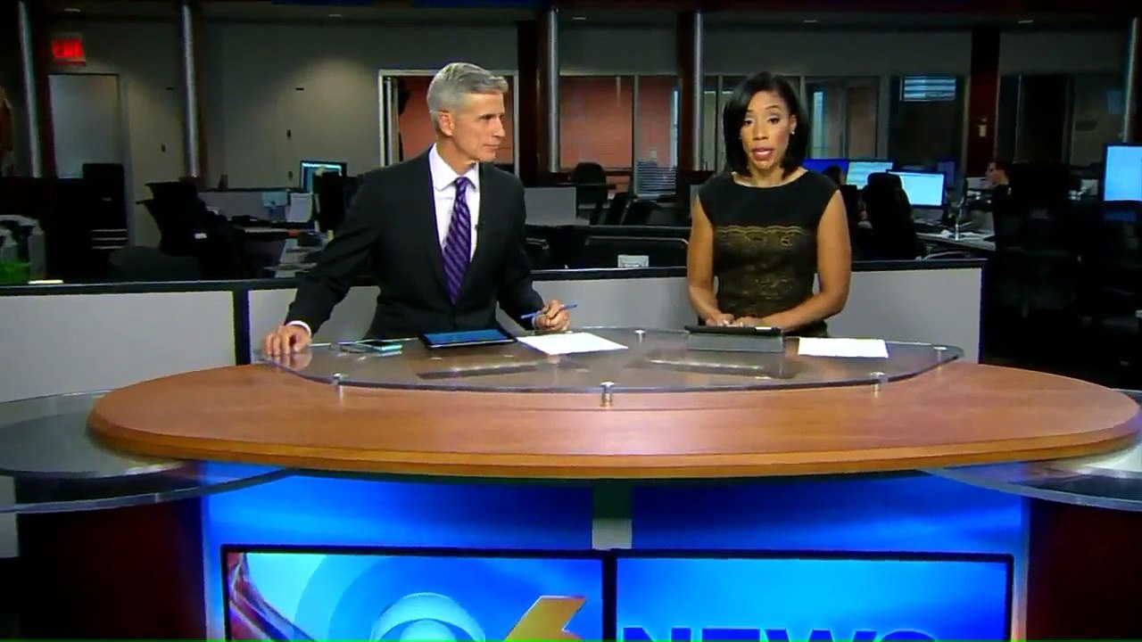 Man Accused of Killing Virginia Trooper Charged with Capital Murder