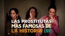 Las prostitutas más famosas de la historia 3