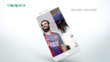 عودة عاشور العاشر للحياة من جديد الحلقة Sultan Achour 10 HD S2 :EP 22