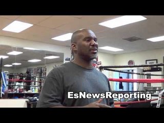 worst boxing film ever made EsNews Boxing