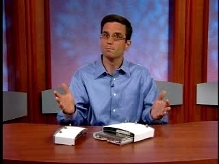 Cisco Aironet 1250 Series Access Point