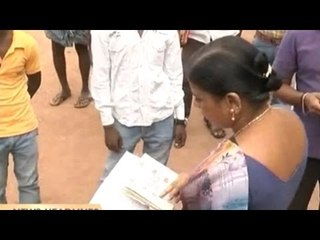 Public News | Top Stories | May 20th, 2016 | 4:00 PM