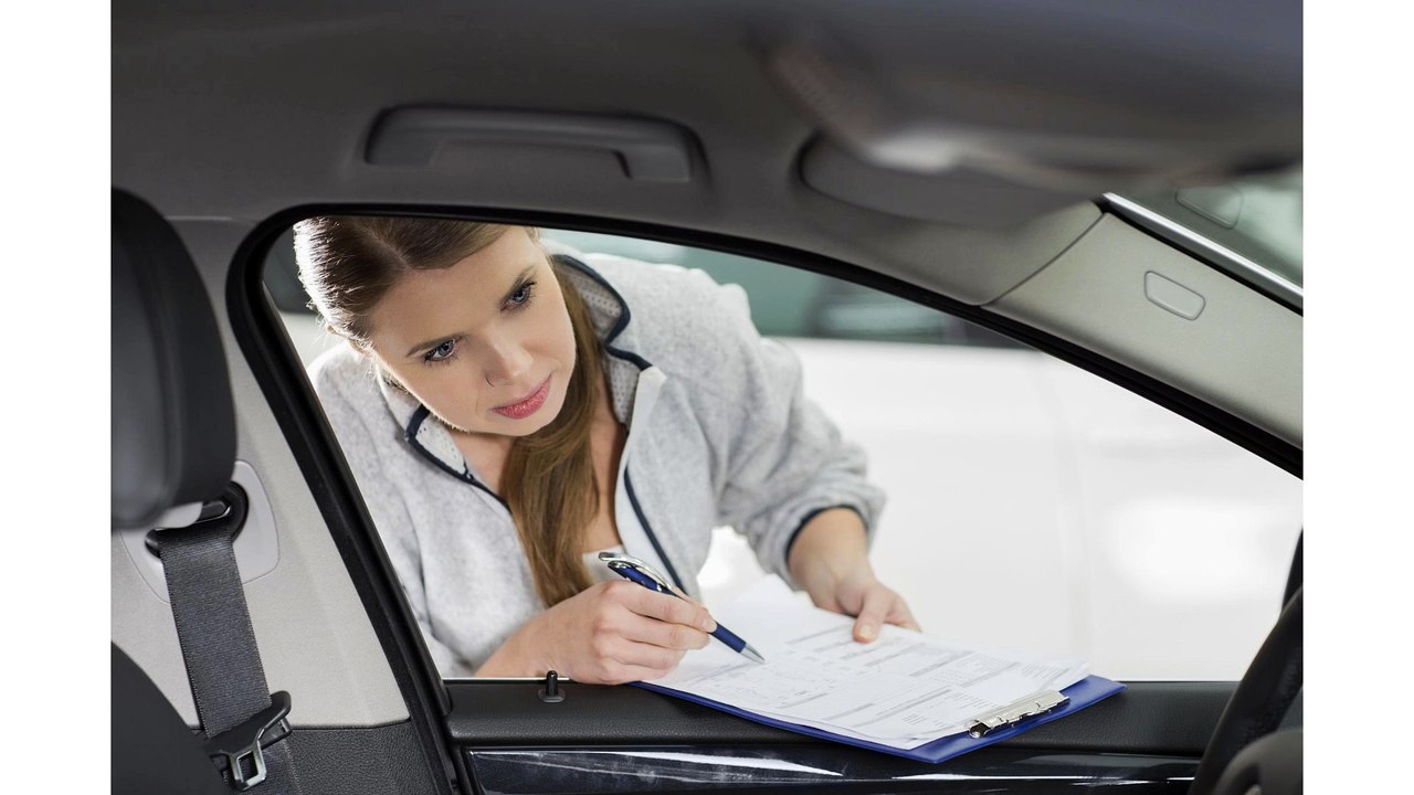 Auto Transport - Things You Need To Know About Car Transportation