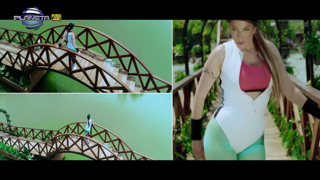 EMILIA - SAMO MOY _ Емилия - Само мой, 2017