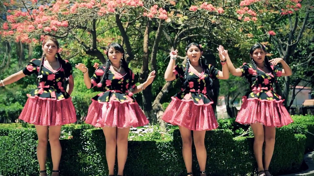 Stefany Aguilar ▷ Lo que El me hizo (Primicia 2013) eMotion Studios© OFICIAL✓