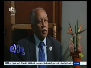 #غرفة_الأخبار | وزير خارجية اليمن : صالح هرب بطائرة إجلاء دبلوماسيين إلى روسيا