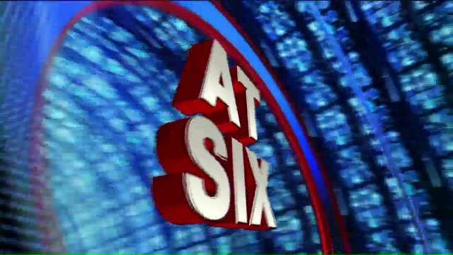 Stunning Photos Capture Moments Lightning Strikes Lighthouse