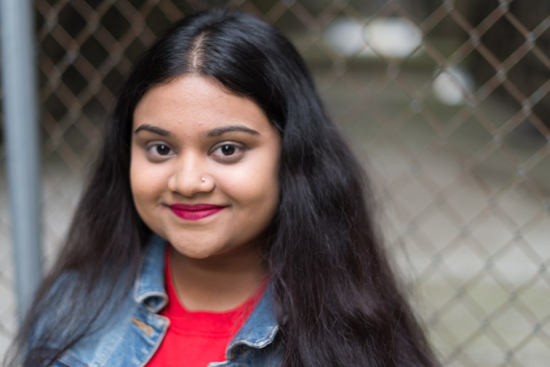 "How Comics Saved My Life:" Ms. Marvel as a Superhero Muslims Look Up To & Wonder Woman Comic Books