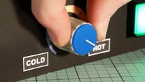 Build Your Own Hot Wire Foam Cutter - Professional Tools for Modelers-3