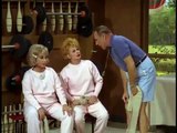The Lucy Show S03E21 Lucy and the Countess Lose Weight