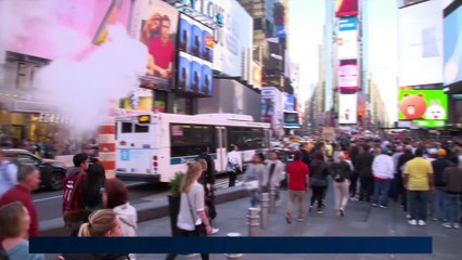 CLEARCUT | China unveils new destroyer | Wednesday, June 28th 2017