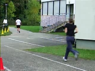 118 fait peur aux gens