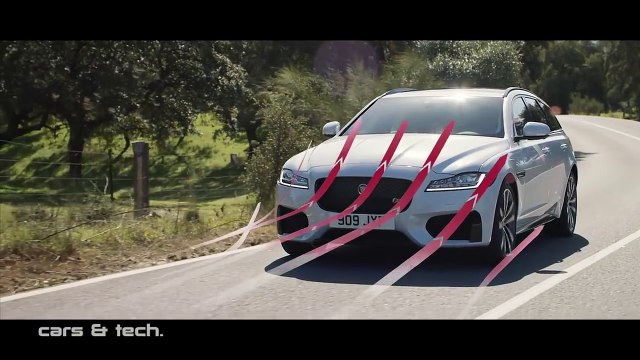 2018 Jaguar XF FULL REVIEW - Range Rover Velar DNA_ (sportbrake) (720p_30fps_H264-192kbit_AAC)