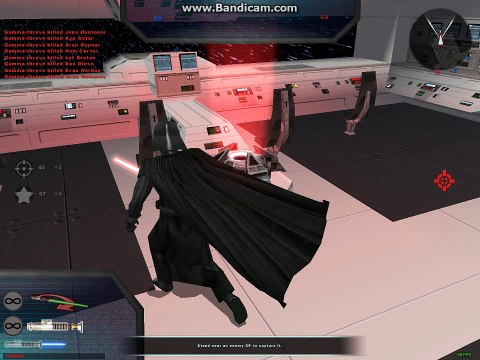 Conquest: Tantive IV (Star Wars: Battlefront II)