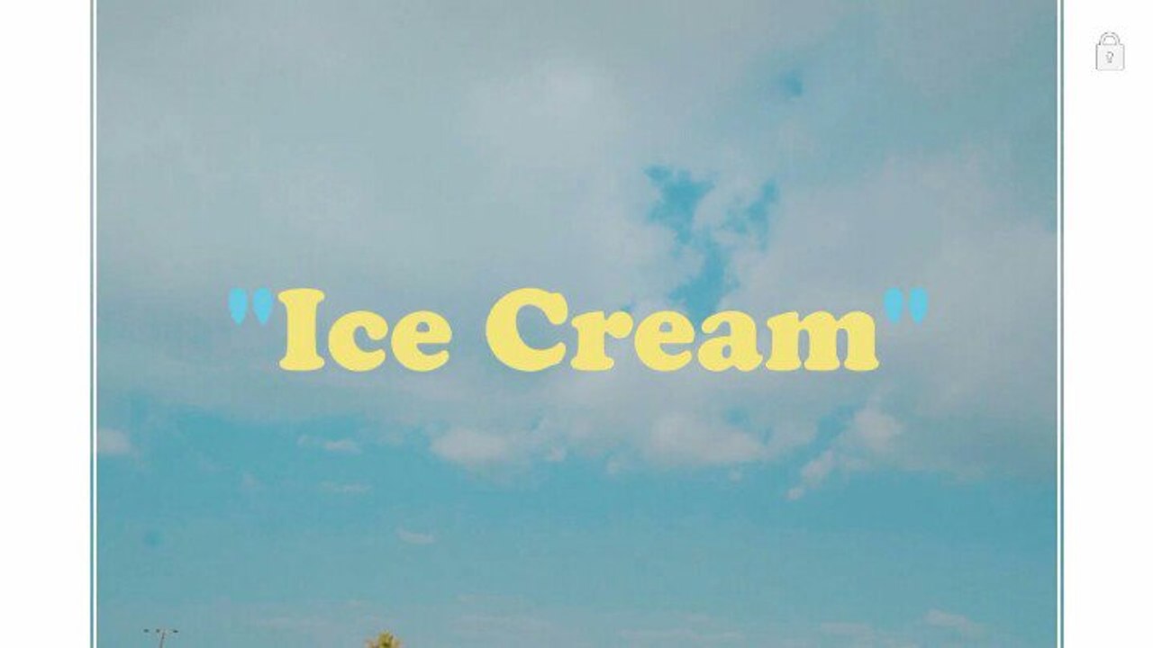 [MV] JUNHO (2PM)Ice Cream (Sub EspSub Eng) Vídeo Dailymotion