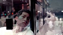 Tu Jo nahi hai-sonu kakkar   Korean mix Hindi song by K-RECORDS(720p)