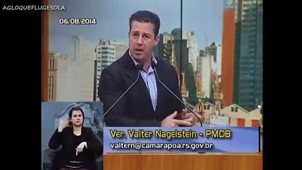 O Antissemitismo da Esquerda