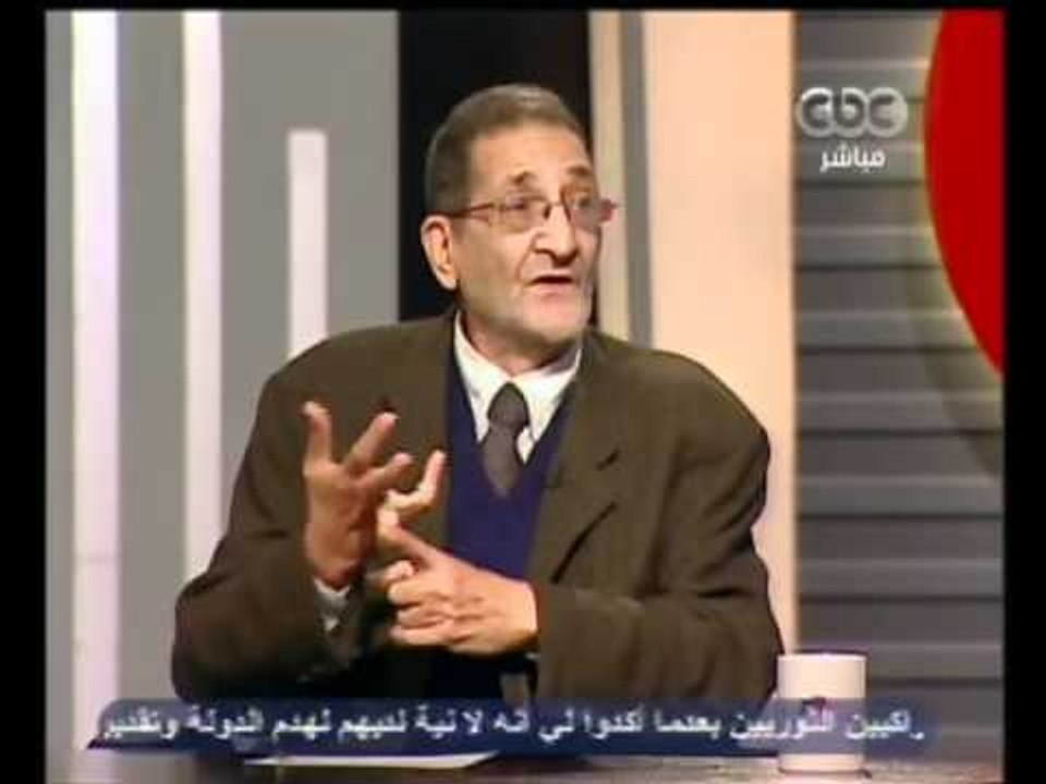 الخارجية تقرر المعاملة بالمثل مع دول الاتحاد الاوروبي
