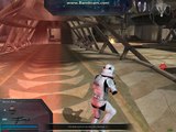 Conquest: Utapau (Star Wars: Battlefront II)