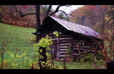 Sheds in Long Island NY
