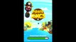 Pirate Kings - Gameplay Walkthrough Part 1 - Island 1: Tropical Coast (iOS, Android)