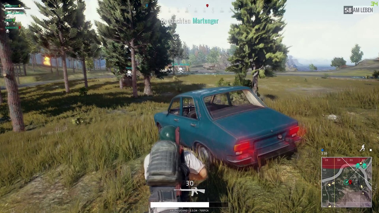 Just watch it