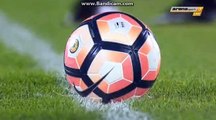 Copa Sudamericana: Boyaca Patriotas - Corinthians SP