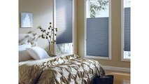Window Treatments in Avon, OH - Tips For Choosing The Right Window Treatments