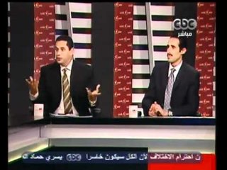 اولويات البرلمان في المرحلة المقبلة