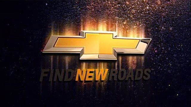 Pre Owned Sierra Denali Plainview, TX | Used Sierra 1500 Plainview, TX