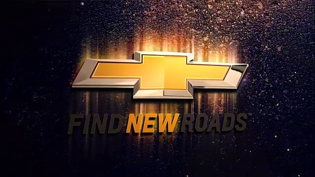 Pre Owned Chevy Suburban Midland, TX | Used Chevy Suburban Midland, TX