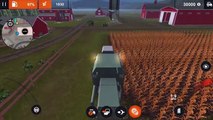 Y Androide aplicaciones por Agricultura jugabilidad Juegos Pro 2016 mageeks hd