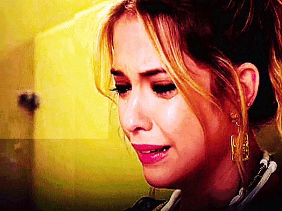 Gelsen Ne olur Şiir Det  BatuhaN & EfLinUzuN Gülden Karabcek