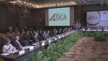 Centroamérica buscará un norte claro para el SICA durante su Cumbre presidencial