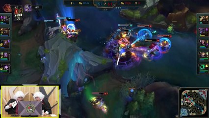 D.CX FILE 3 19화 1부