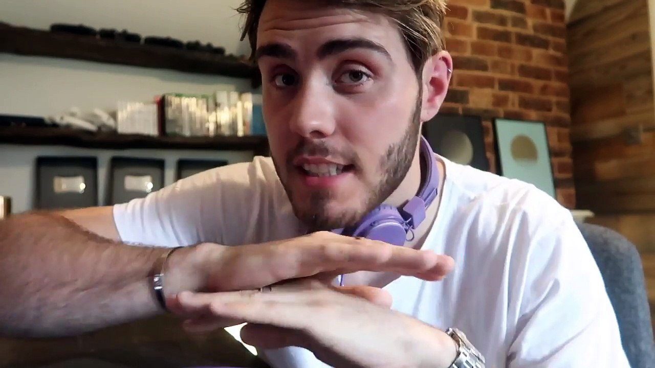 WHY I STOPPED POINTLESSBLOG