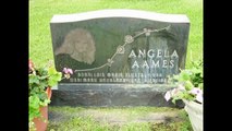 - FAMOUS GRAVE TOUR- Actress